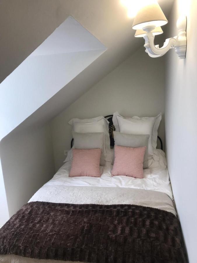 Apartamento Ski Aran Веля Екстериор снимка