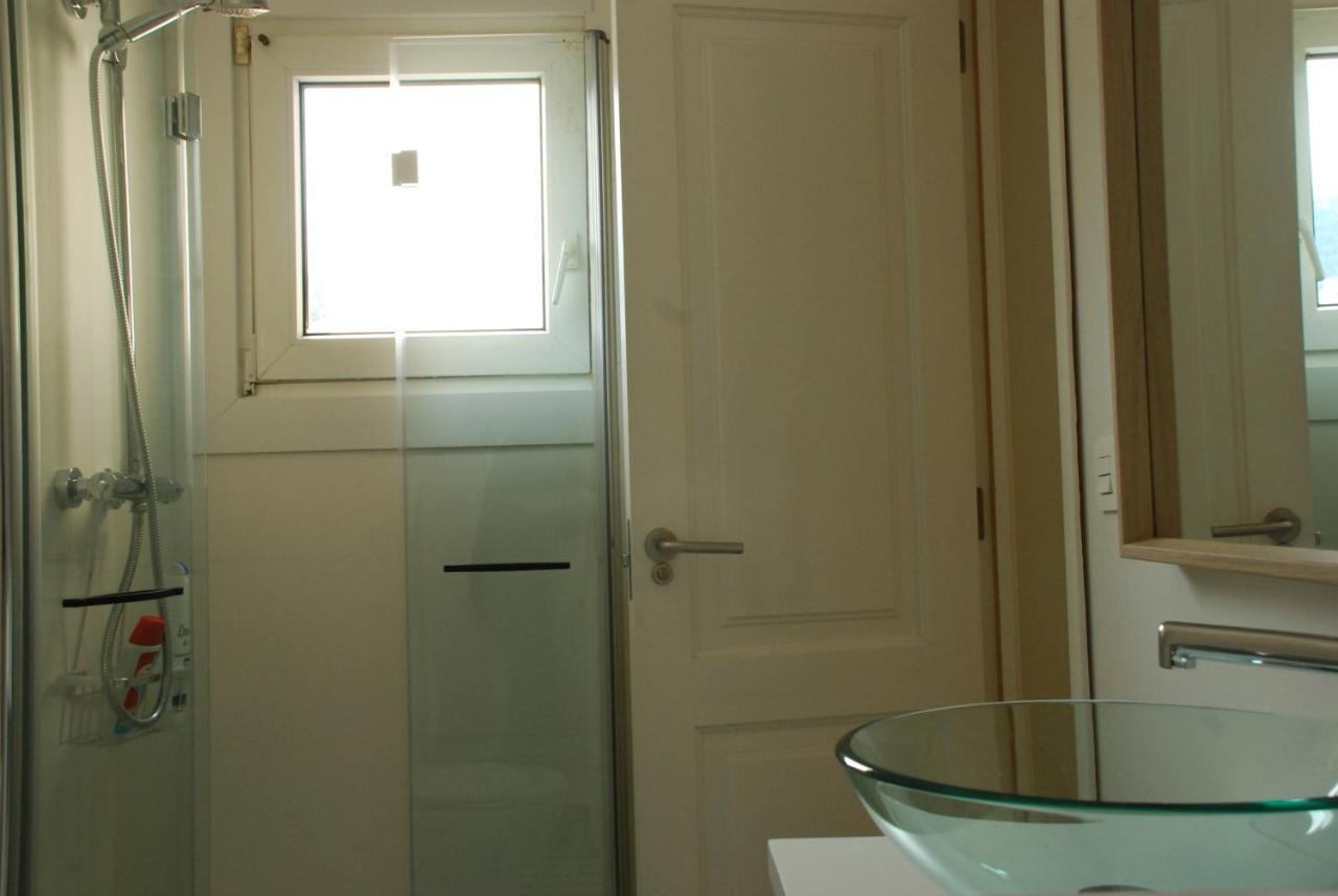 Apartamento Ski Aran Веля Екстериор снимка