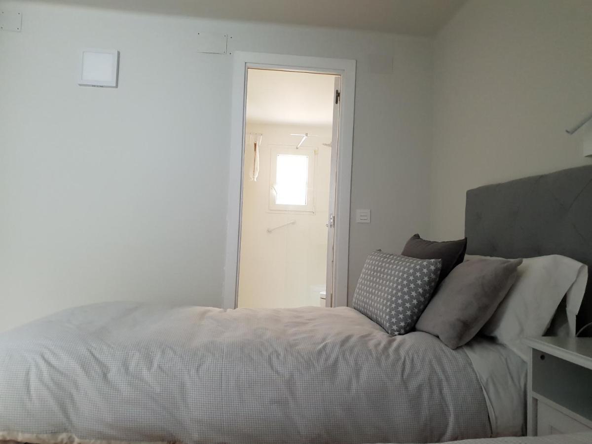 Apartamento Ski Aran Веля Екстериор снимка